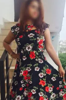 ambala Independent Escorts