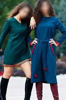 ambala Call Girl