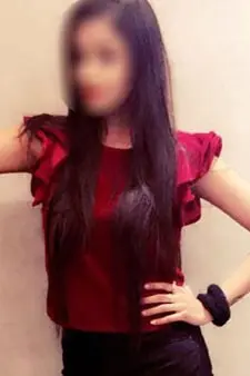 Call girls in ambala